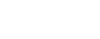 karakosta-slider_arrow_bottom
